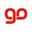 go